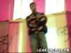 Thumb_stanislav_tolga 2